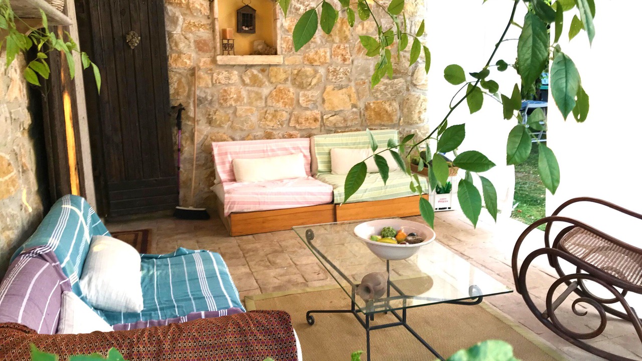 Photo of Outdoor in Montecchio