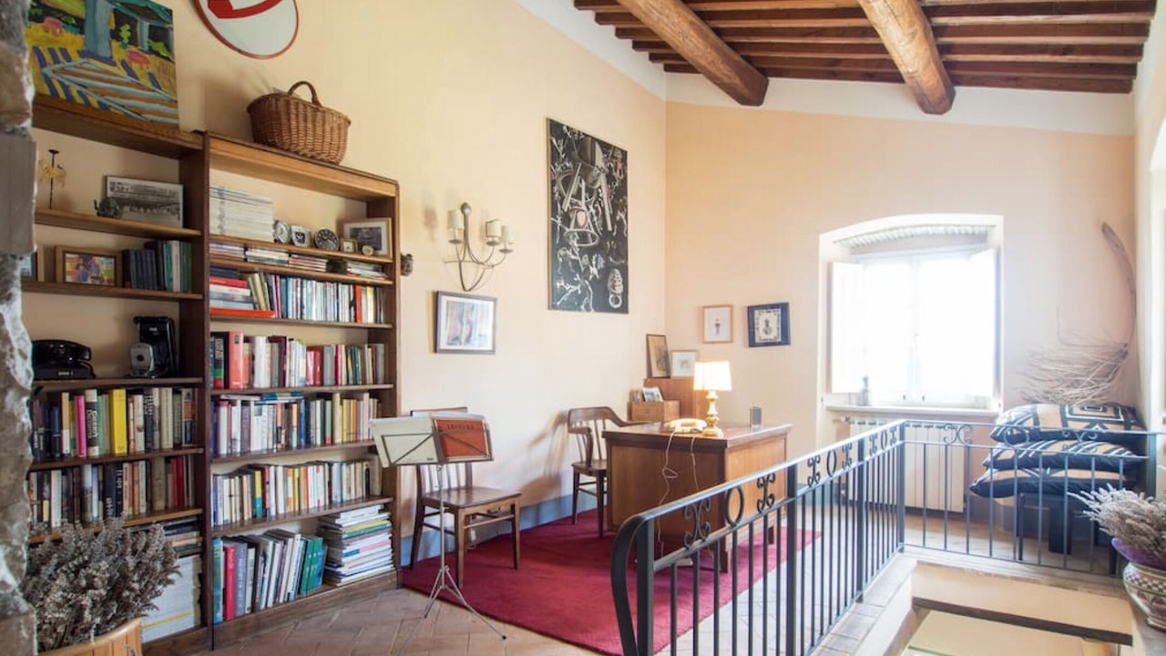 Photo of Others in Montecchio