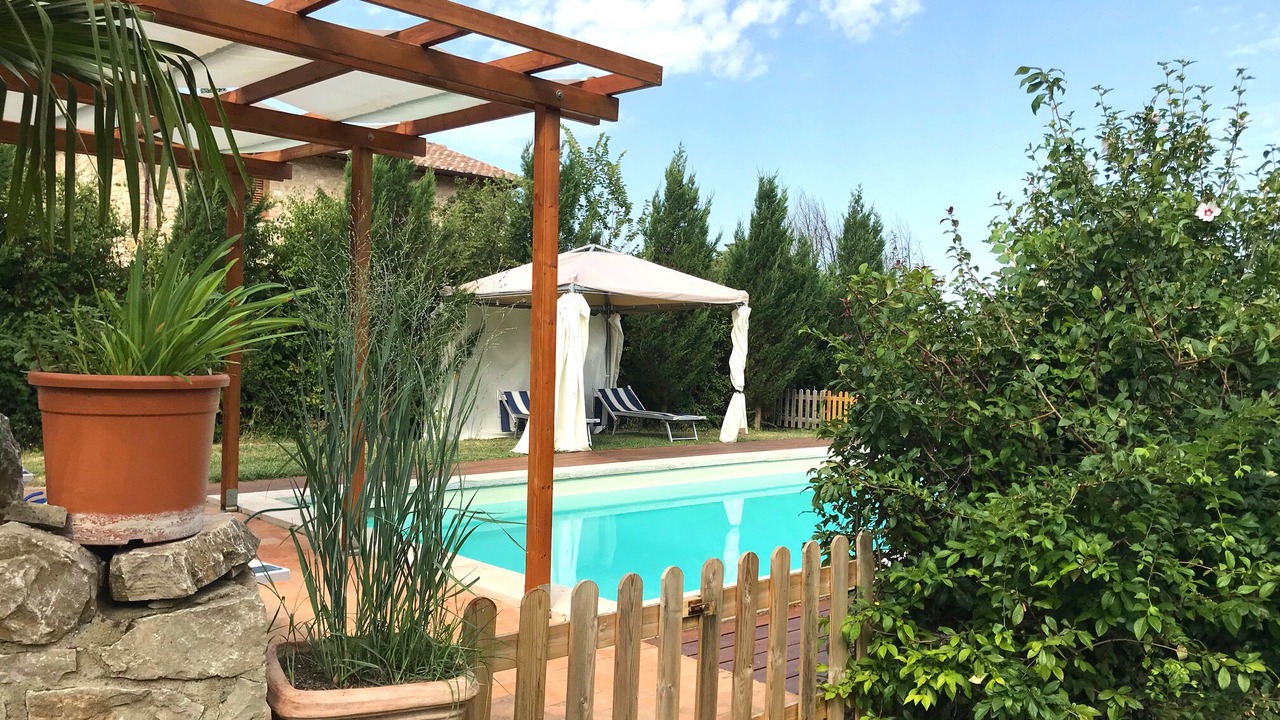 Photo of Outdoor in Montecchio