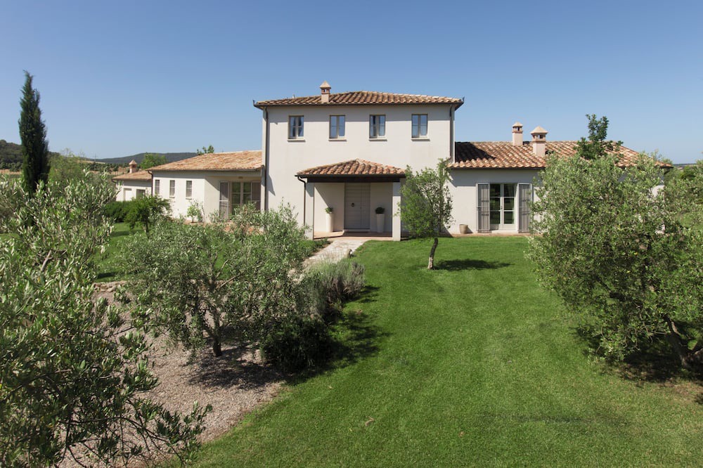 Photo of Outdoor in Casale Nuovo