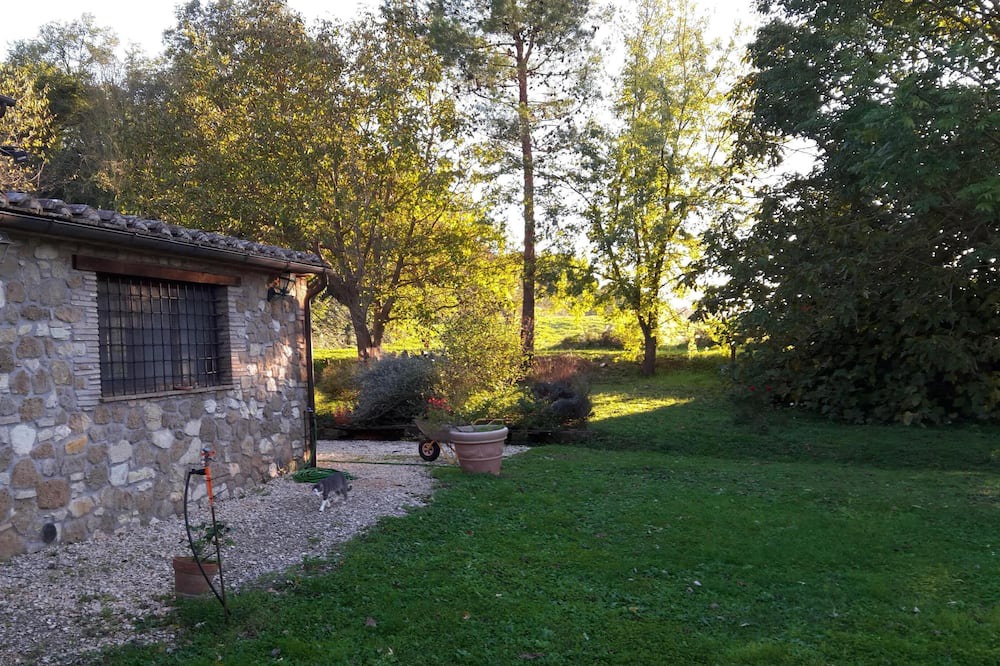 Photo of Outdoor in Otricoli