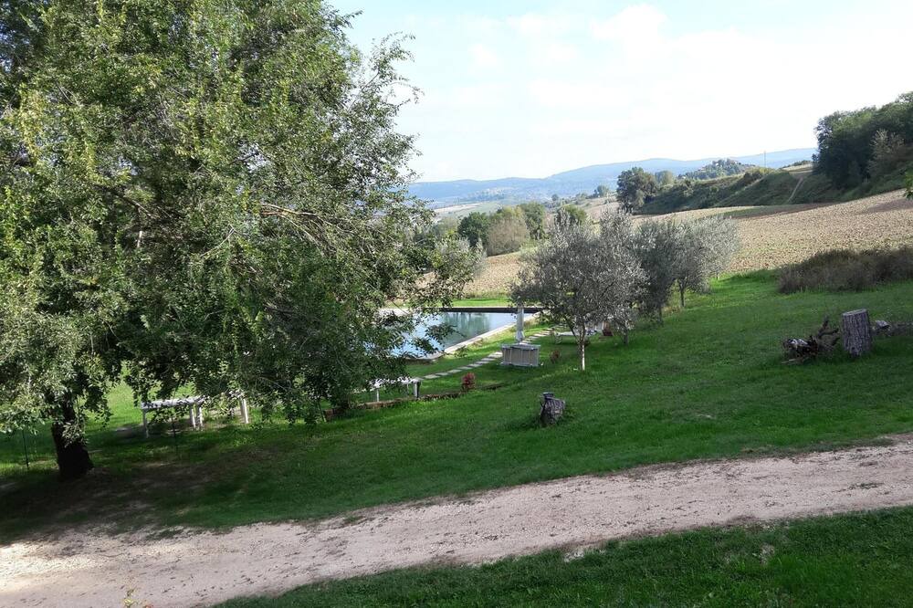 Photo of Outdoor in Otricoli