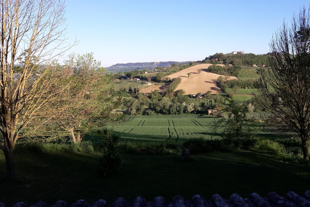 Photo of Outdoor in Otricoli