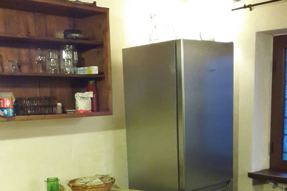 Photo of Kitchen in Otricoli
