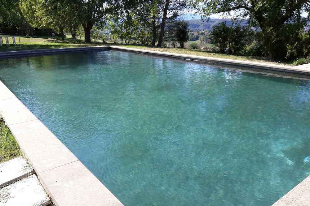 Photo of Outdoor in Otricoli