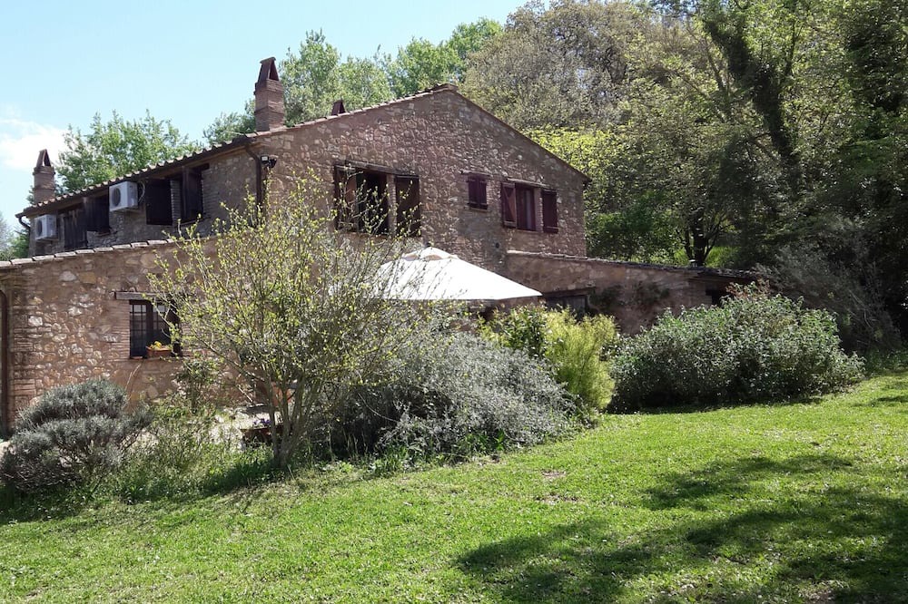 Photo of Outdoor in Otricoli