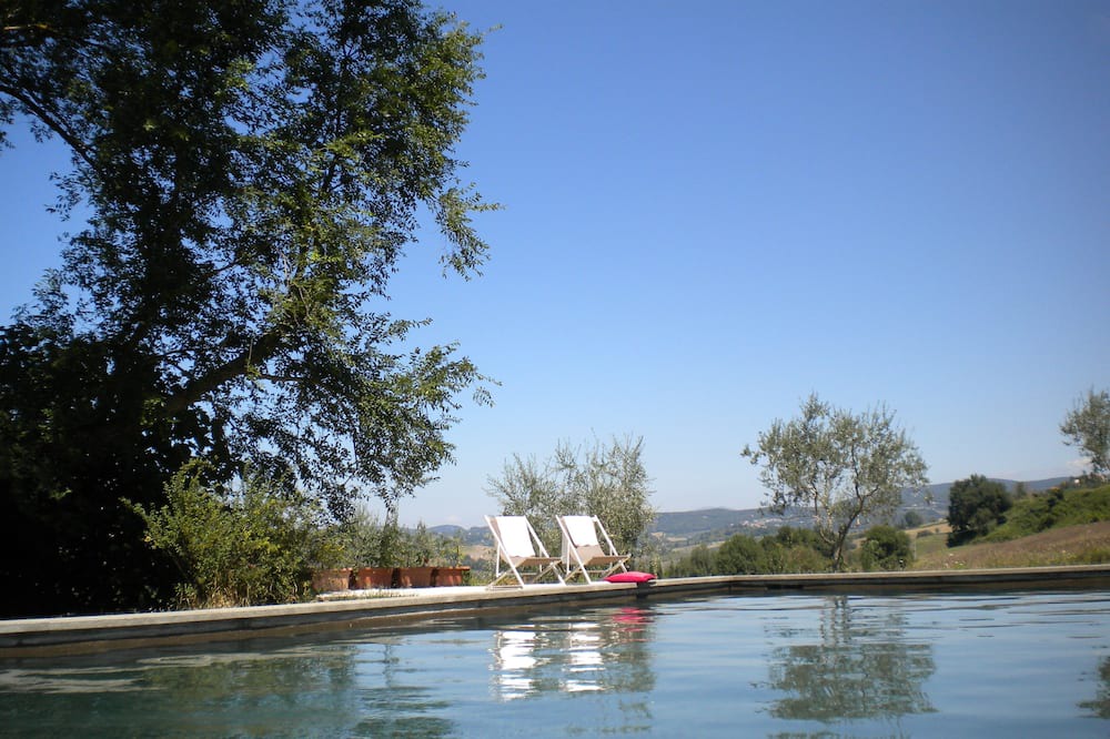 Photo of Outdoor in Otricoli