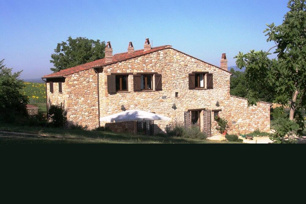 Photo of Outdoor in Otricoli