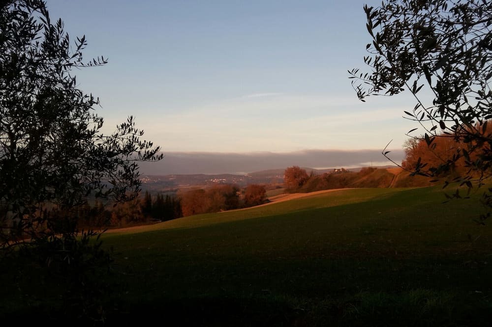 Photo of Outdoor in Otricoli