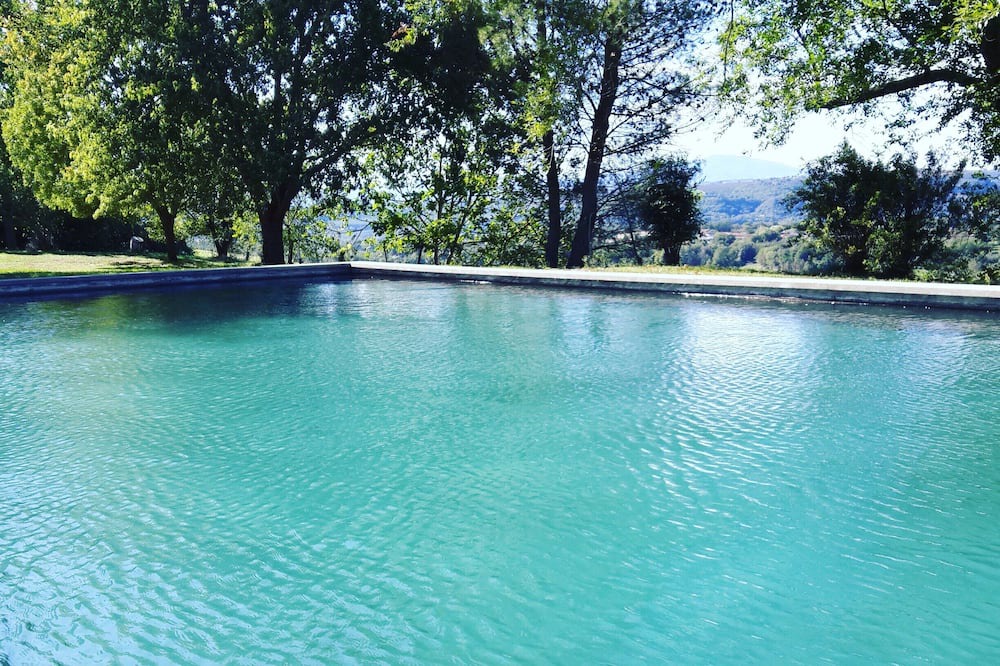 Photo of Outdoor in Otricoli