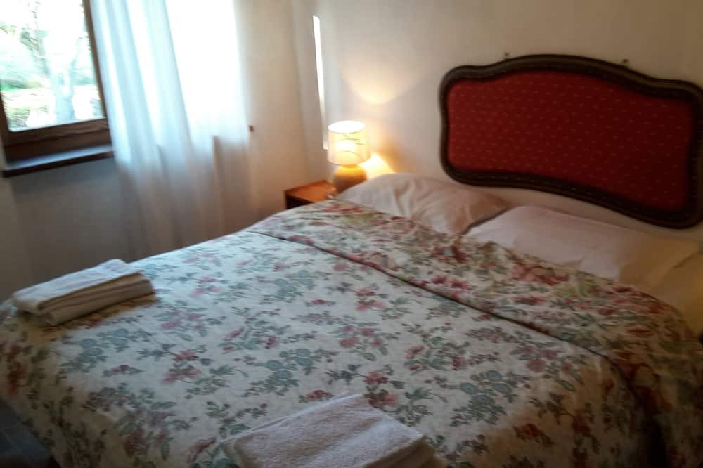 Photo of Bedroom in Otricoli