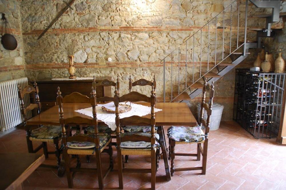 Photo of Others in Il Poggio