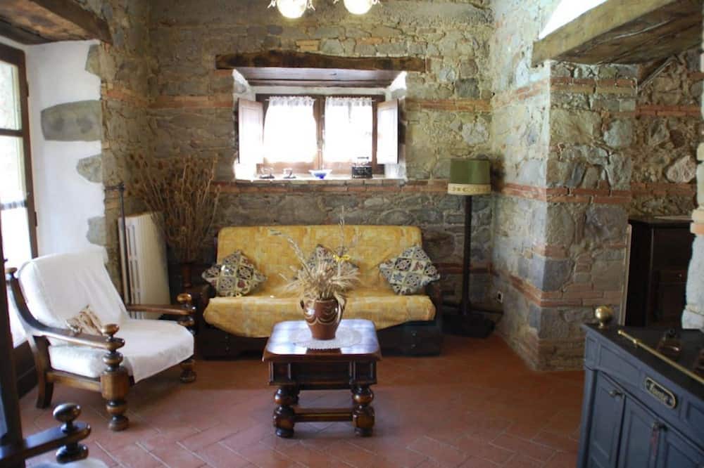 Photo of Others in Il Poggio