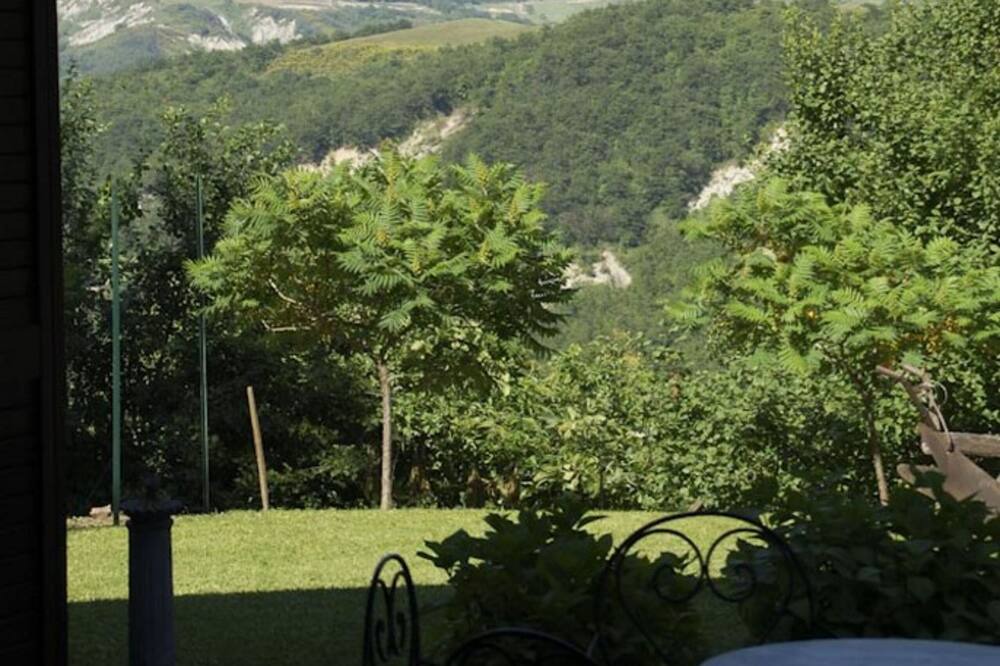 Photo of Outdoor in Il Poggio