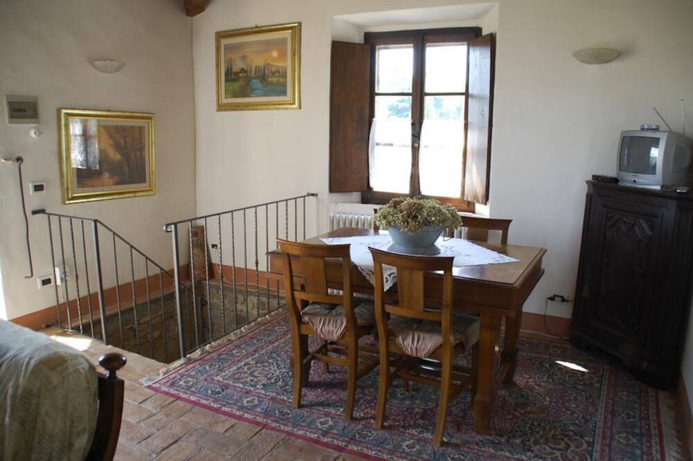 Photo of Others in Il Poggio
