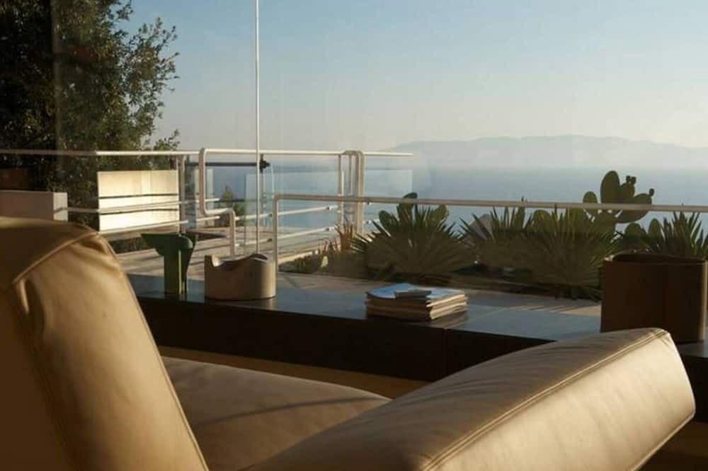 Photo of Outdoor in Monte Argentario
