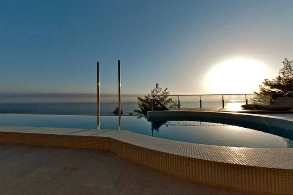 Photo of Outdoor in Monte Argentario