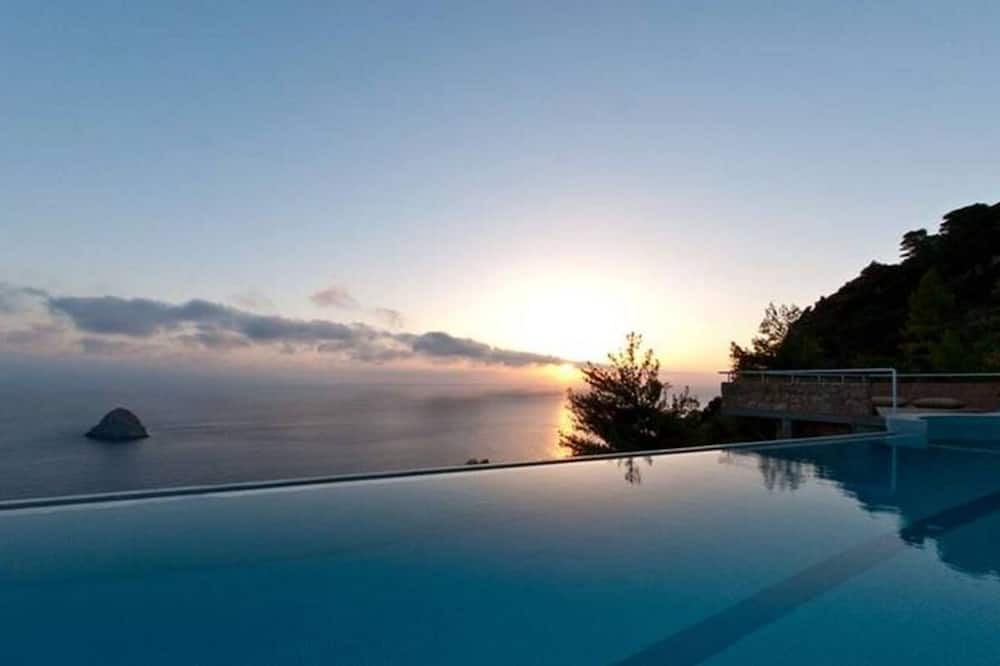 Photo of Outdoor in Monte Argentario