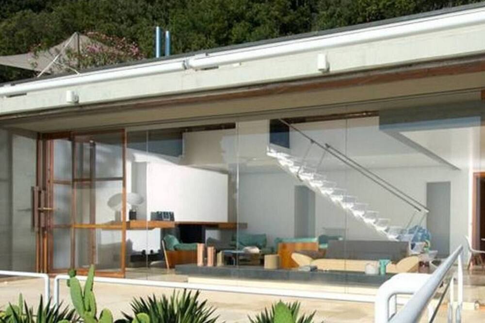 Photo of Outdoor in Monte Argentario