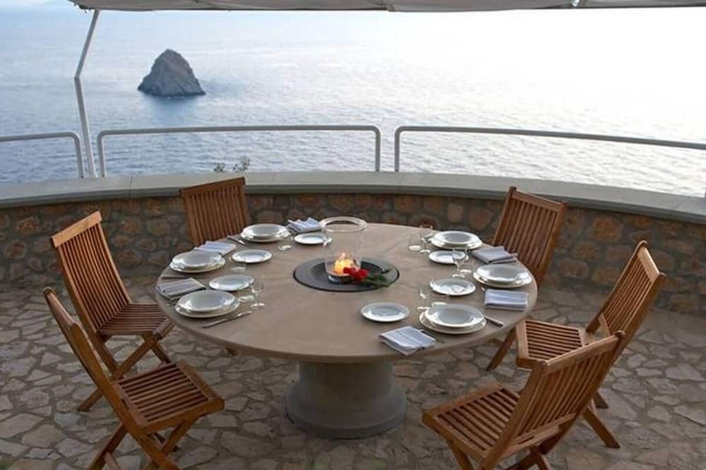 Photo of Outdoor in Monte Argentario