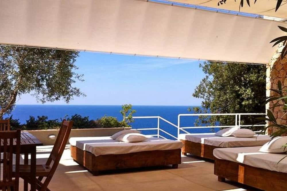 Photo of Outdoor in Monte Argentario
