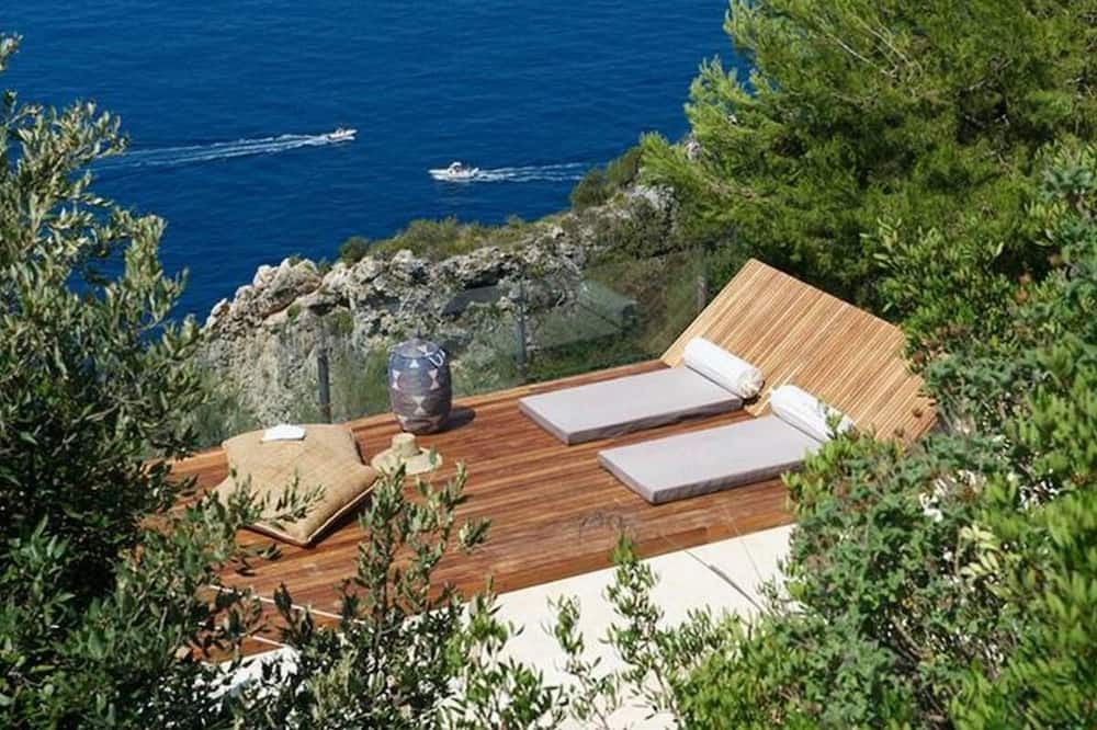 Photo of Outdoor in Monte Argentario