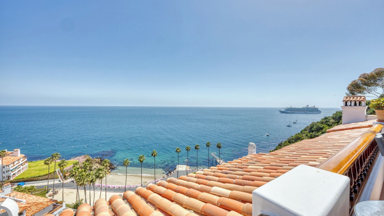 Photo of Outdoor in Avalon