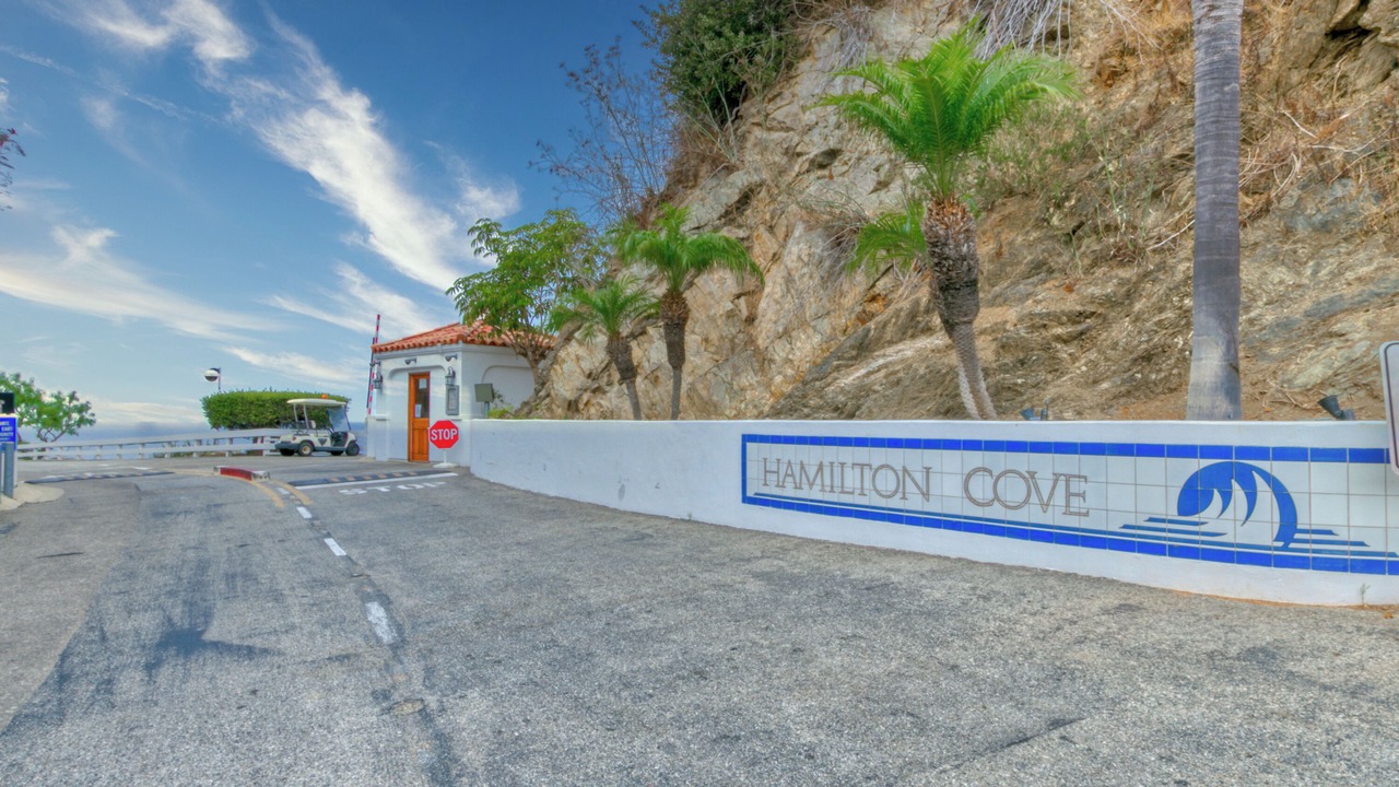 Photo of Outdoor in Avalon