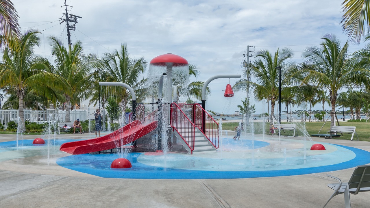 Photo of Others in Bahama Village