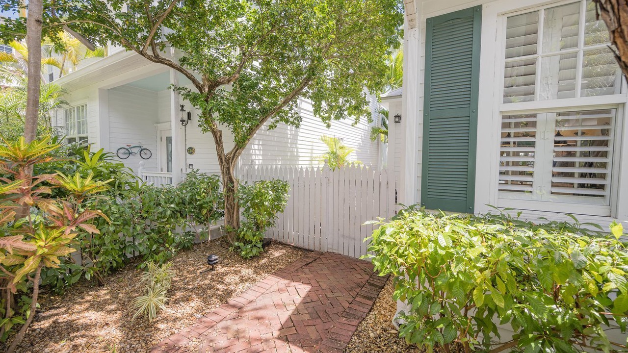 Photo of Outdoor in Bahama Village