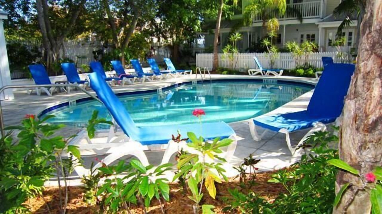 Photo of Outdoor in Bahama Village