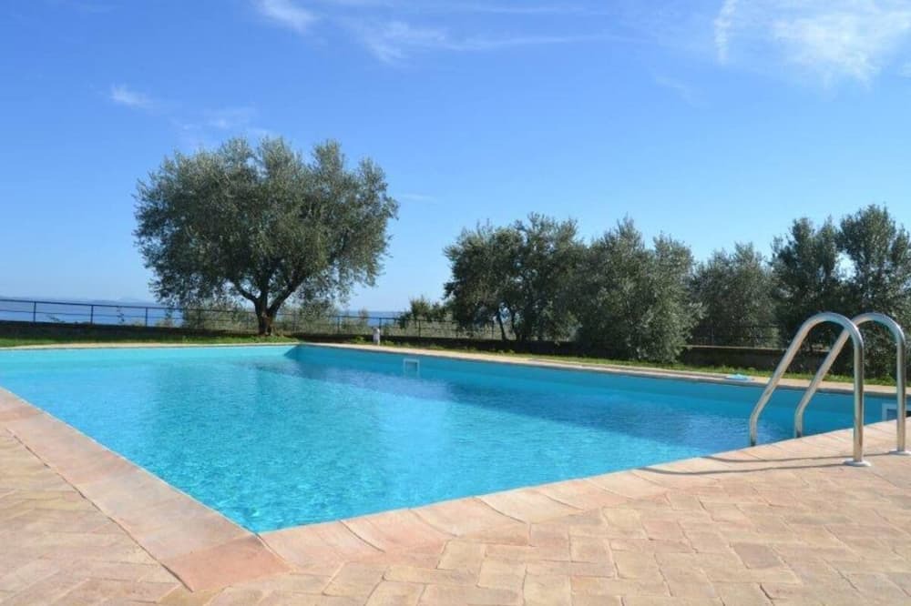 Photo of Outdoor in Grotte di Castro