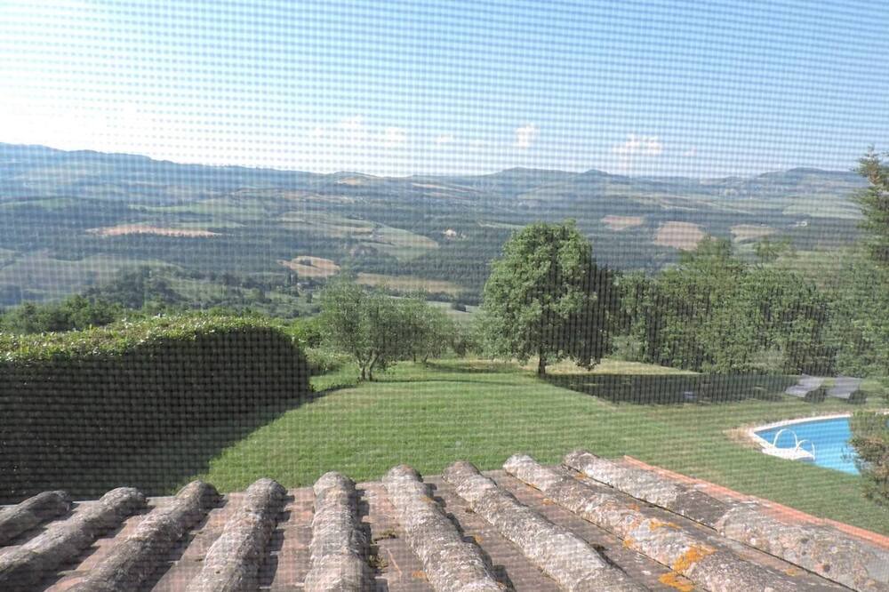Photo of Others in Celle sul Rigo