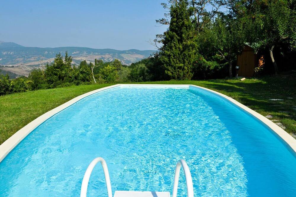 Photo of Outdoor in Celle sul Rigo