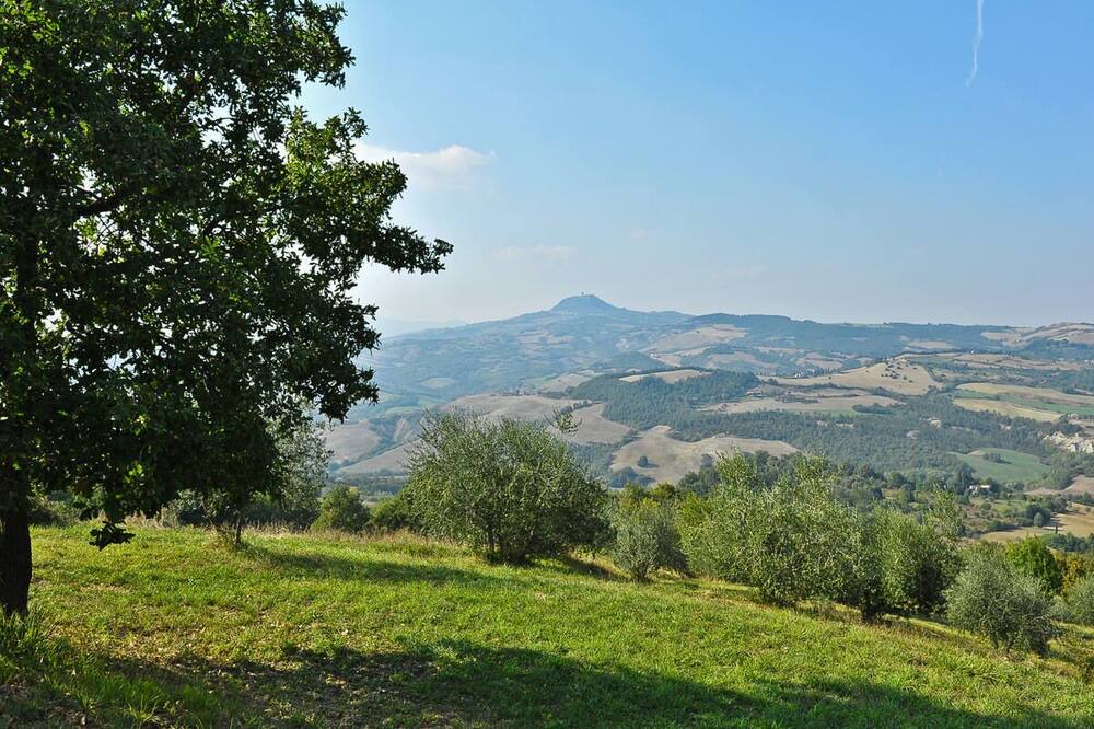 Photo of Outdoor in Celle sul Rigo
