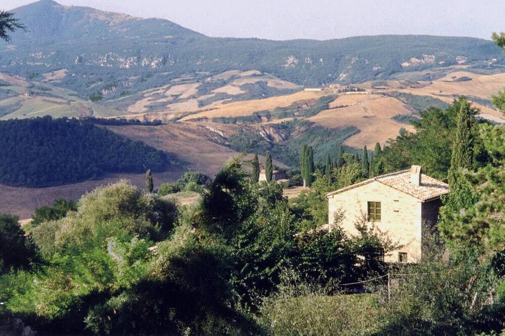 Photo of Outdoor in Celle sul Rigo