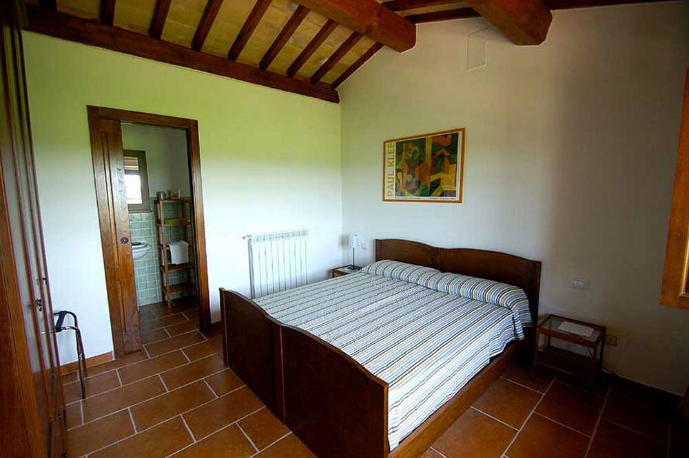 Photo of Bedroom in Amelia