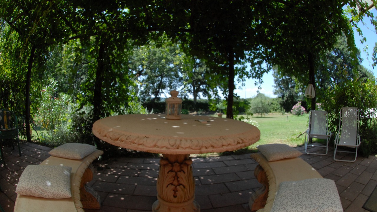 Photo of Outdoor in San Lorenzo Nuovo