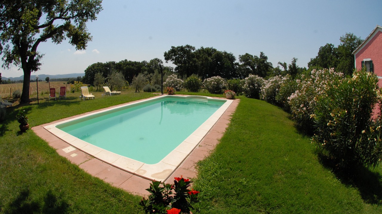 Photo of Outdoor in San Lorenzo Nuovo