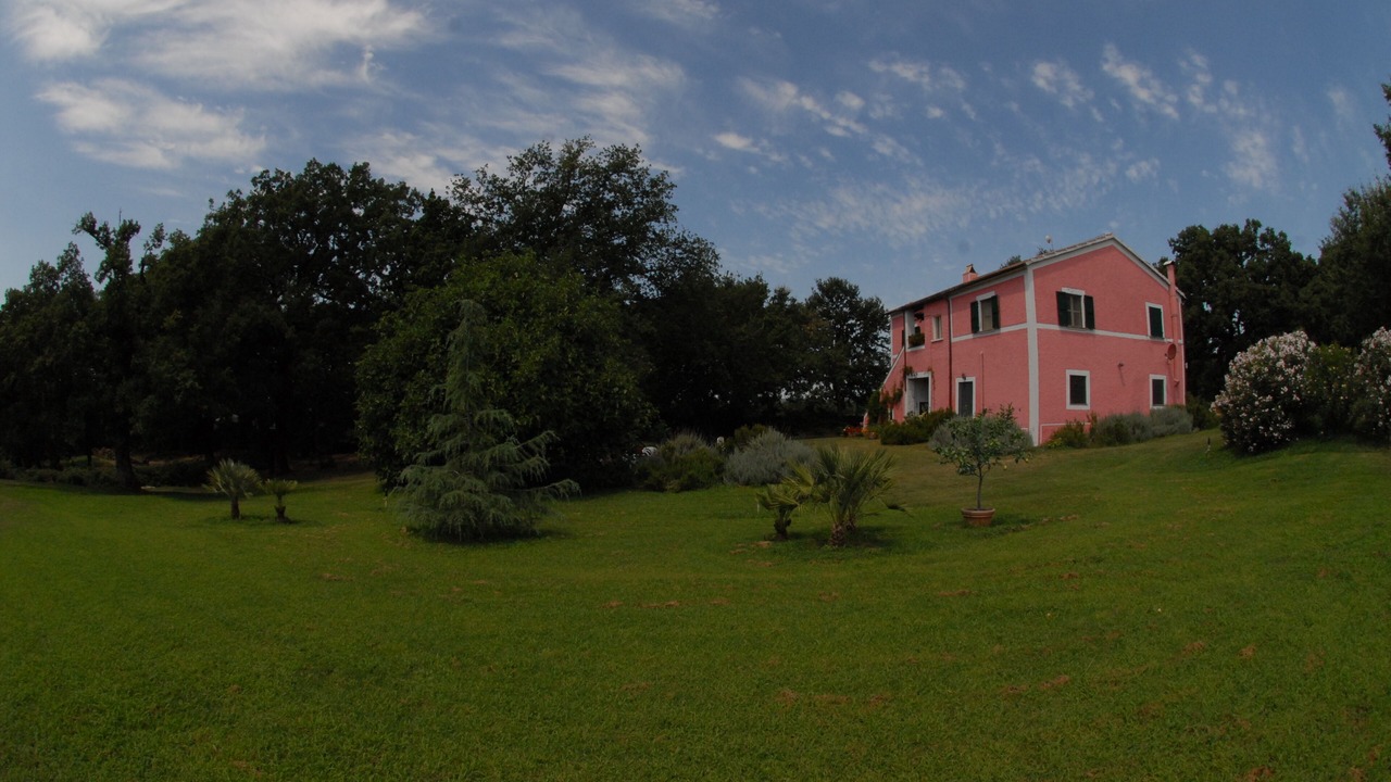 Photo of Outdoor in San Lorenzo Nuovo