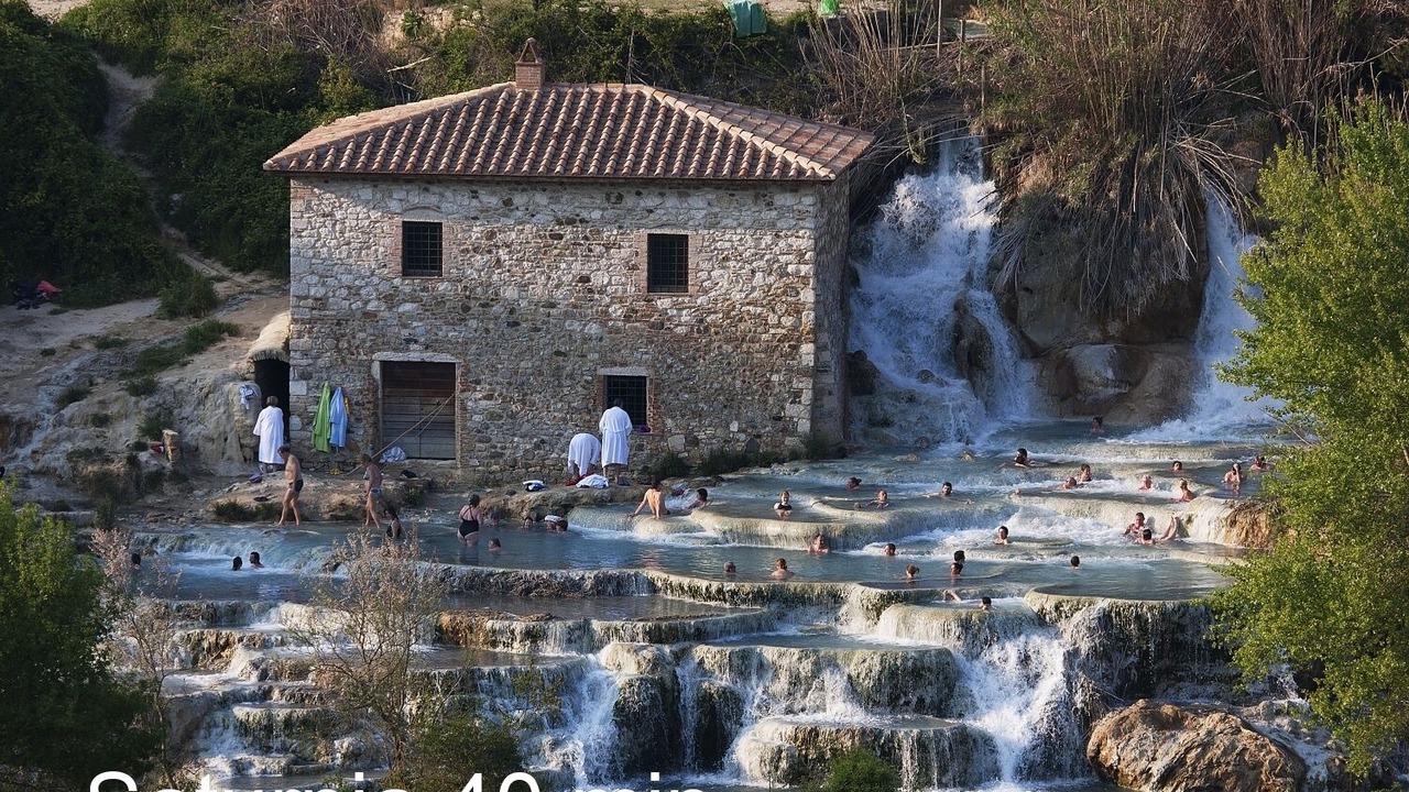 Photo of Outdoor in Orbetello