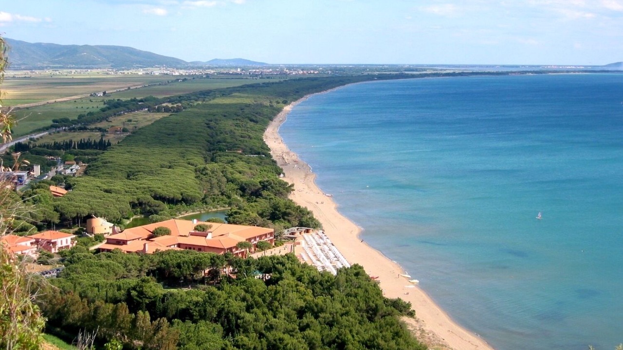 Photo of Outdoor in Orbetello