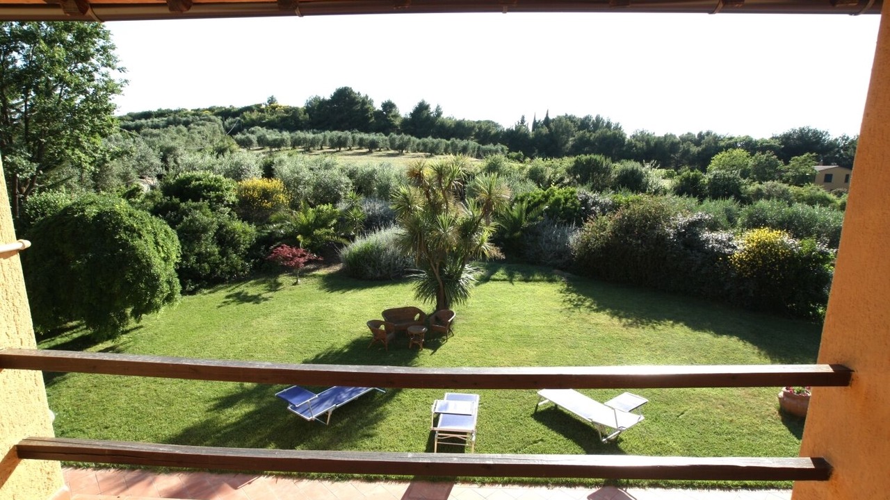 Photo of Outdoor in Orbetello