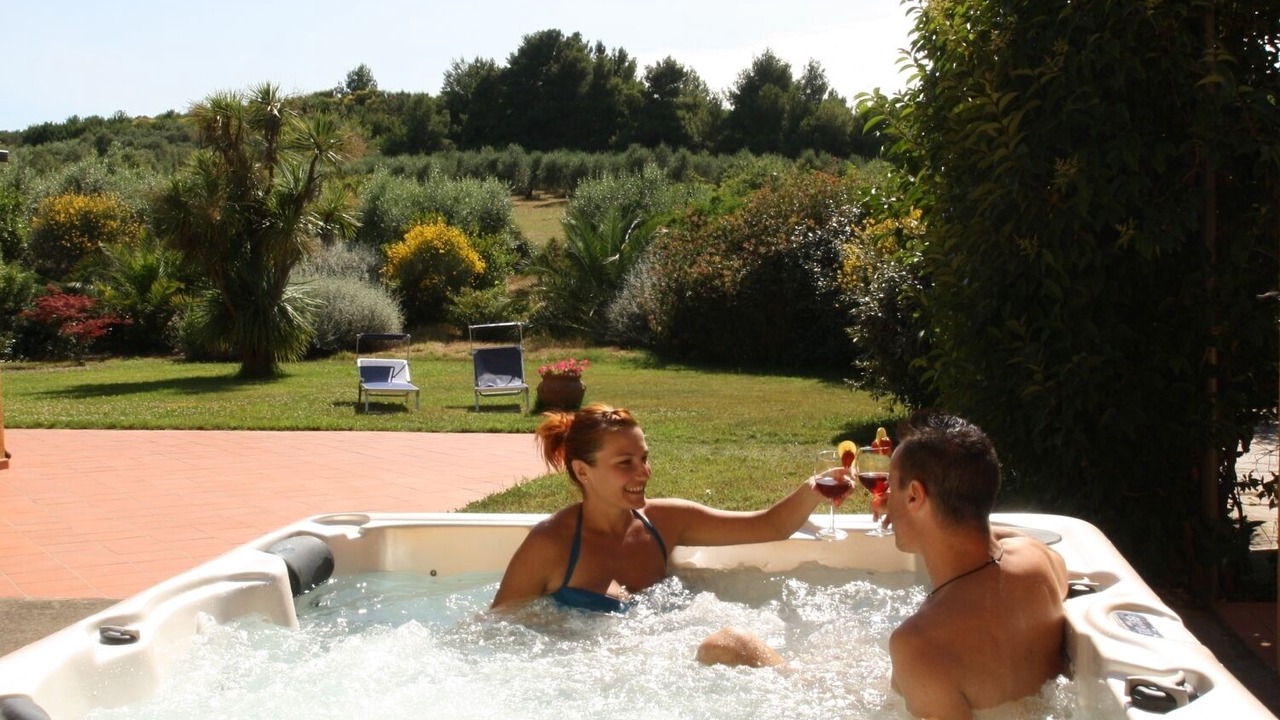 Photo of Outdoor in Orbetello
