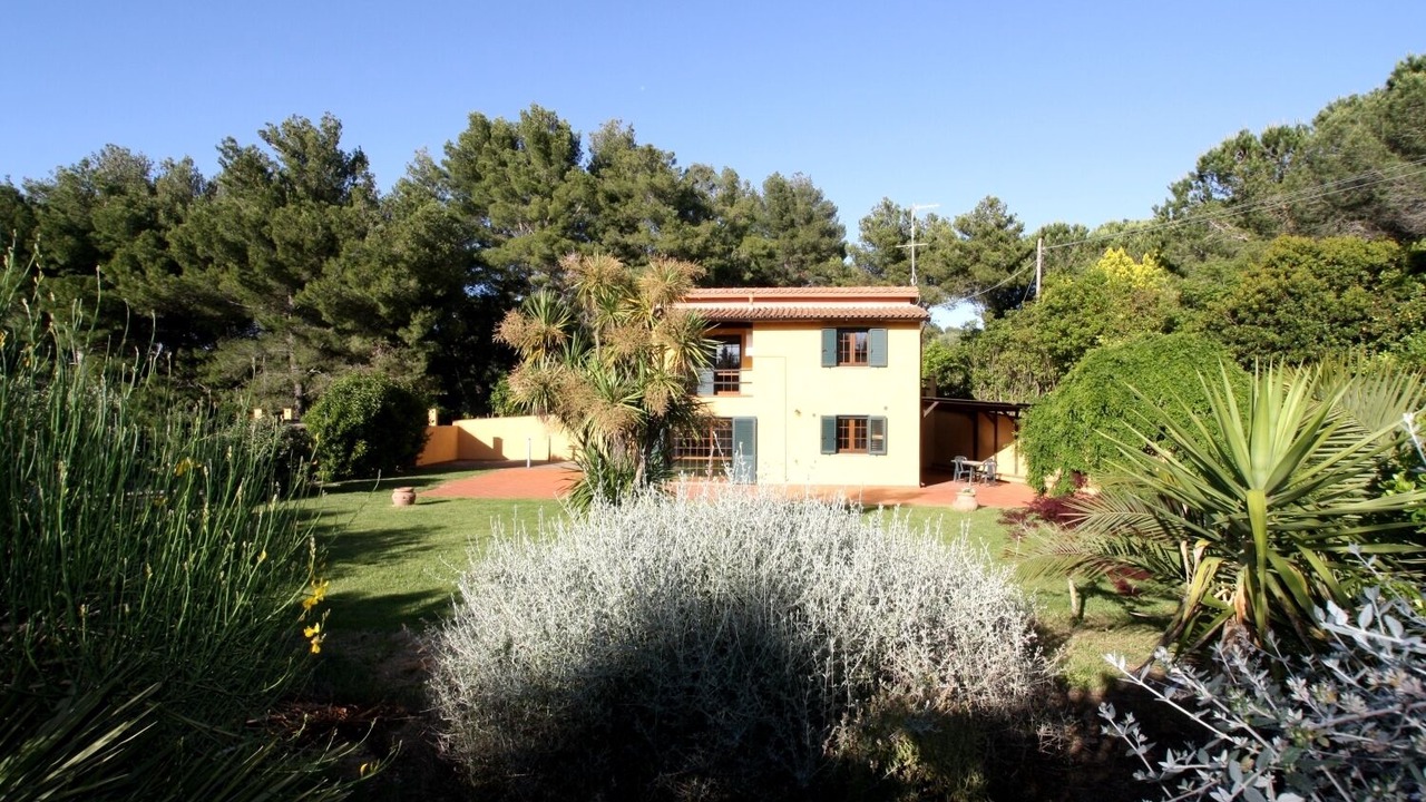 Photo of Outdoor in Orbetello