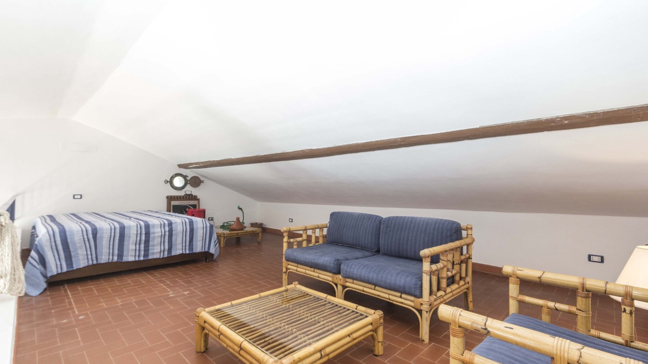Photo of Outdoor in Porto Azzurro