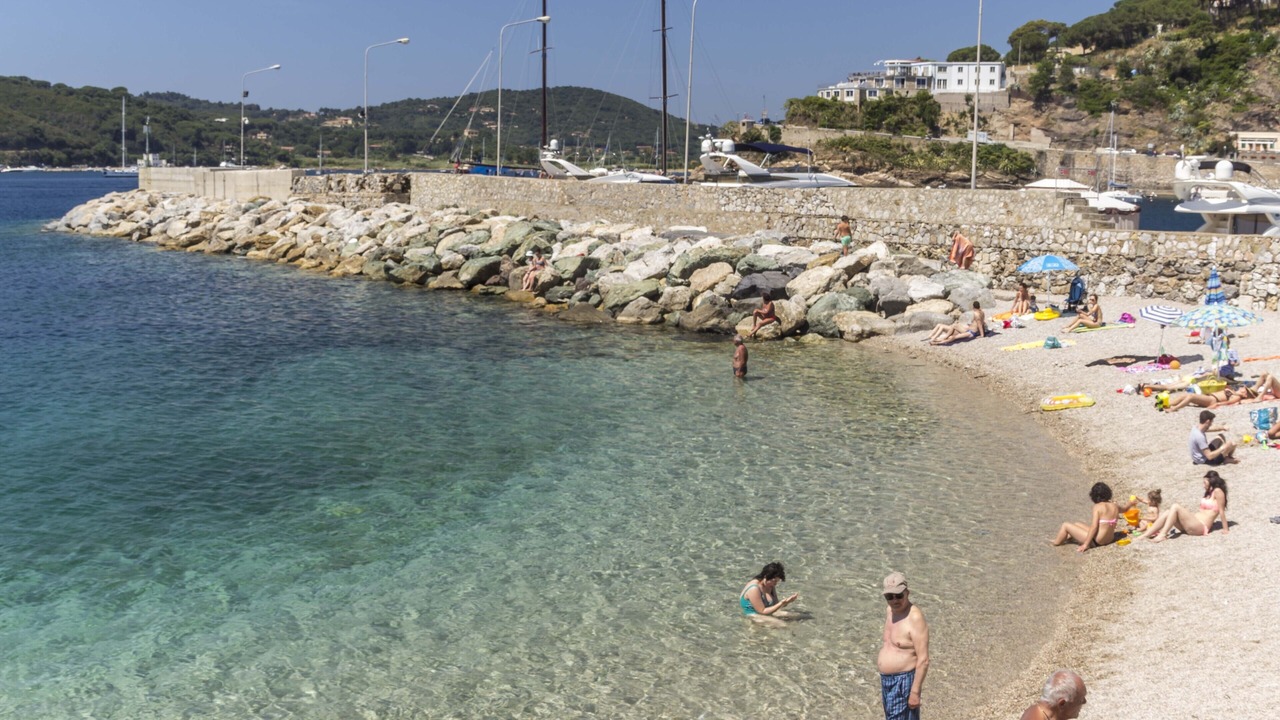 Photo of Others in Porto Azzurro