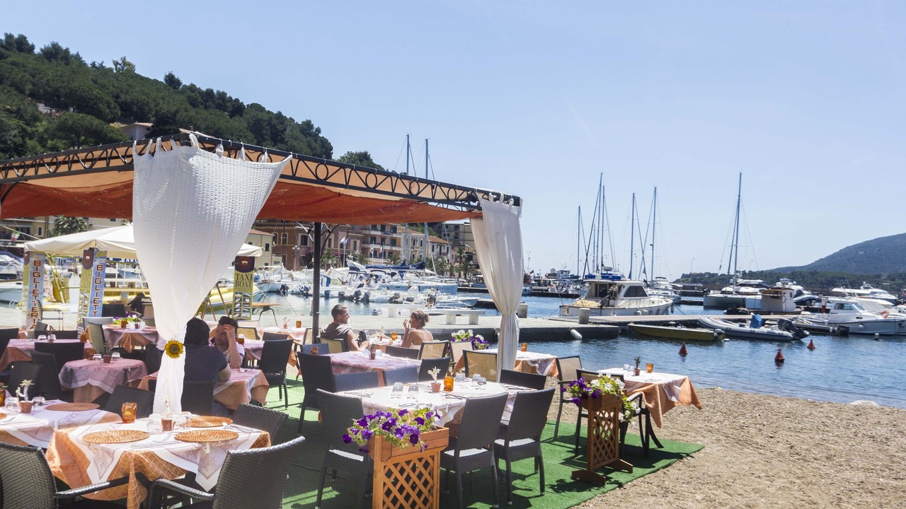 Photo of Others in Porto Azzurro