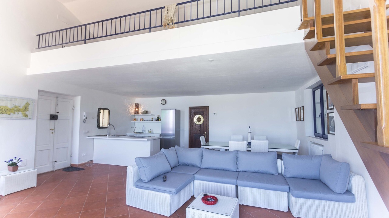 Photo of Others in Porto Azzurro