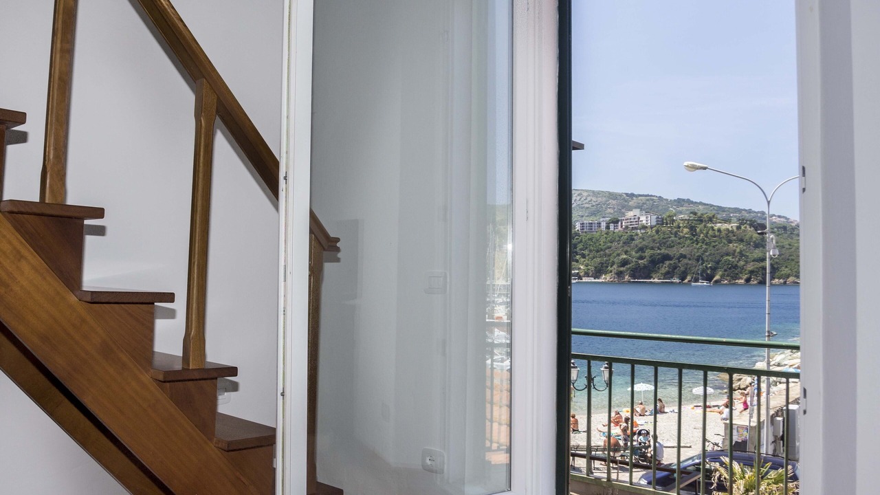 Photo of Others in Porto Azzurro